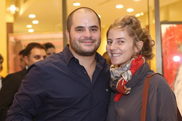 Fratelli Rosetti 